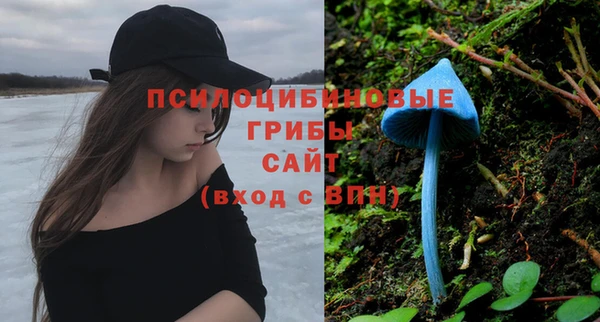 марки lsd Белоозёрский