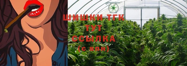 бутират Баксан