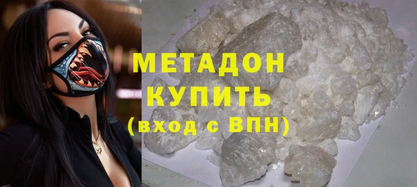 тгк Балабаново