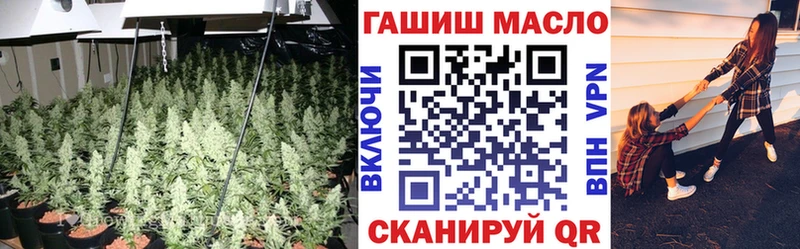 Дистиллят ТГК Wax Новоуральск